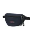 Image de Eastpak Banane EASTPAK Springer Cloud Navy