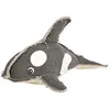 Image de Jouet Canvas Dolphin DÃ©signation : Jouet Canvas Dolphin Morin Import 516777