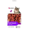 Image de Magret De Canard Bites Chat 50gr