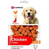 Image de Chicken Cubes 85 Gr