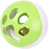 Image de FLAMINGO Led Ball Rango Ø 6,4 cm, pour chats