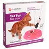 Image de Jouet Flamingo Tibo pour chat - 1 jouet