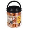 Image de Flamingo Pet Products Friandise Filets Long De Poulet 500 G Pour Chien