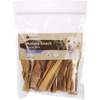 Image de Friandise Flamingo Nature peau de cheval - 200 g