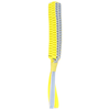 Image de Flamingo Glowa Stick taille S Ø3x36cm jouet pour chien