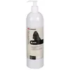 Image de Shampoing Pour Chien Ã Pelage Noir 1 Litre