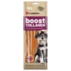 Image de 70g Flamingo Boost Collagen Spaghettis au poulet pour chien
