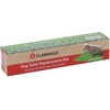 Image de Tapis de gazon de rechange pour les toilettes pour chiens au gazon synthétique FLAMINGO, pour chien