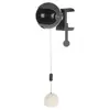 Image de Jouet interactif Flamingo Yoyo pour chat - 1 jouet