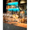 Image de Lot De 6 Verres Ã Gin, Transparent, 70 Cl