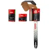 Image de Kit de conversion SpeedCut Nano¿ 14 Oregon 614396 Le kit de conversion SpeedCut Nano¿ Conversion Kit, 14' - Husqvarna T536LiXP.