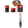 Image de Kit de conversion SpeedCut NanoÂ¿ 10 Oregon 635137 Le kit de conversion SpeedCut NanoÂ¿ Conversion Kit, 10' - Stihl MS150. Permet de
