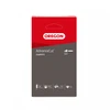 Image de Oregon Chaîne de scie Oregon 24AP072E; 14'; 35 cm; 1/4'; 72; 1 1 mm