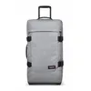 Image de Eastpak Tranverz M