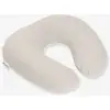Image de Coussin d'allaitement Softy Tetra beige TU