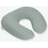 Image de Coussin d'allaitement Softy Tetra vert TU