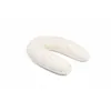 Image de Coussin D'allaitement Twisty 2 En 1 Sweety Cream