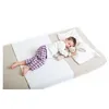 Image de ProtÃ¨ge Drap Et Matelas Doomoo Absoplus