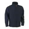 Image de Veste Softshell Herock Julius Bleu Marine