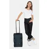 Image de Sac de voyage Tranverz S EK61L/K61L