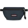 Image de Banane ceinture Eastpak Springer triple denim Bleu marine / bleu nuit Taille : Unique rèf : 70777