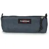 Image de Trousse Eastpak Benchmark Singl Bleu
