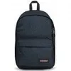 Image de Sac Ã  dos EASTPAK Back To Work Triple Denim 2 compartiments