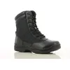 Image de Chaussures Non S?Curit? Montantes Safety Tactic Sra - 39