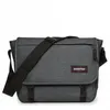 Image de Eastpak Sacoche Eastpak DELEGATE - Gris