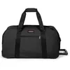 Image de Sac de voyage Eastpak Container 85 + Black Noir