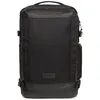 Image de Eastpak Tecum - Sac Ã  dos - 100 % polyester - robe cnnt (noire) - 15