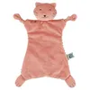 Image de Doudou Mrs Cat