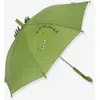 Image de Parapluie olive TU