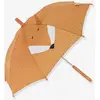 Image de Parapluie orange TU