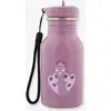 Image de Gourde 350 ml mauve TU
