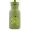 Image de Gourde 350 ml vert TU