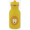 Image de Gourde 350 ml mr lion TU
