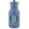 Image de Gourde 350 ml mrs elephant TU