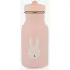 Image de Gourde 350 ml mrs rabbit TU