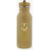 Image de Gourde 500 ml marron TU