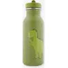 Image de Gourde 500 ml vert TU