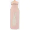 Image de Gourde 500 ml mrs rabbit TU