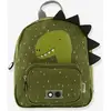 Image de Sac à dos animal petit modèle vert TU