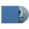 Image de Be A Rebel Edition Limitée Vinyle Bleu