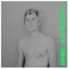 Image de Fast And Too Much - Maxi 45 Tours
