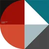 Image de Acrepc - Vinyle Maxi 45 Tours
