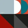 Image de Un Certain Ratio - Acr:Epr Vinyl