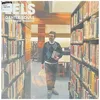 Image de Eels - Gentle Souls 2021 Kcrw Session [12-Inch Single]