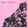 Image de A Modern Job