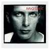Image de Baiser - Vinyle 33 Tours